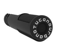 NUOVO GOMMINO DA CAMBIO SALVASCARPE TUCANO FOOT SLIM IN SILICONE