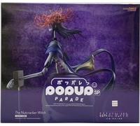 NUOVO Good Smile Company POP UP PARADE SP The Nutcracker Witch Magi Madoka...