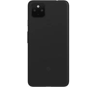 Nuovo Google Pixel 4a 5G 128GB Sbloccato Senza Contratto Android Smartphone 6.2"