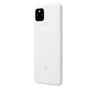 Nuovo Google Pixel 4a 5G 128GB Sbloccato Senza Contratto Android Smartphone 6.2"