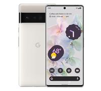Nuovo Google Pixel 6 Pro (5G) - 128GB - Smartphone Sbloccato 6,7"