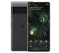 Nuovo Google Pixel 6 Pro (5G) - 128GB - Smartphone Sbloccato 6,7"