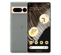 Nuovo Google Pixel 7 Pro 12GB+128GB 5G 6,7" Smartphone Unlocked Senza Simlock