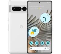 Nuovo Google Pixel 7 Pro 12GB+128GB 5G 6,7" Smartphone Unlocked Senza Simlock