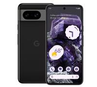Nuovo Google Pixel 8 8GB+128GB Senza Contratto Android Smartphone Sbloccato 6.2"
