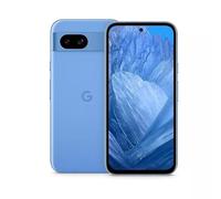 Nuovo Google Pixel 8a (5G) - 128GB+8GB - Smartphone Sbloccato 6,1"