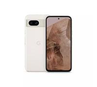 Nuovo Google Pixel 8a 5G 8+128GB Sbloccato Senza Simlock Vodafone TIM Wind Tre