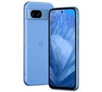 Nuovo Google Pixel 8a 5G 8+128GB Sbloccato Senza Simlock Vodafone TIM Wind Tre