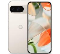 Nuovo Google Pixel 9 (5G) 128GB/256GB 12GB RAM 6,3 in Smartphone,Senza contratto