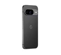 Nuovo Google Pixel 9 5G 12GB+128GB 6,3" Octa-Core Android Smartphone Unlocked