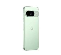 Nuovo Google Pixel 9 5G 12GB+128GB 6,3" Octa-Core Android Smartphone Unlocked