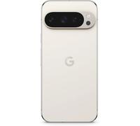 Nuovo Google Pixel 9 Pro (5G) 16GB+128GB/256GB Smartphone Sbloccato 6,3