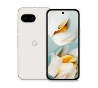 Nuovo Google Pixel 9a (5G) 8+128GB Senza contratto Smartphone Android 6.3"