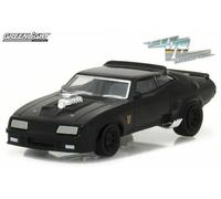Mad Max Ultimo Degli Interceptor V8 1:64 Greenlight 44770A