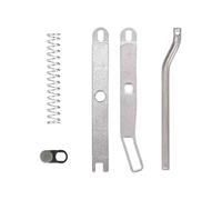 Nuovo Gruppo Leva di Taglio per Accessori Della Stampante per X2D