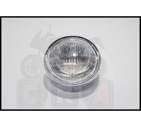 NUOVO GRUPPO OTTICO FARO ANTERIORE BOSATTA PER Piaggio Vespa 125 Sprint Veloce