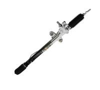 Nuovo gruppo pignone e cremagliera del servosterzo idraulico compatibile con Honda Accord 2.3L 1998-2002 26-1797 53601-S84-A02 LHD