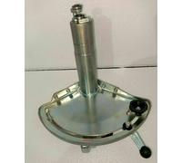 NUOVO GRUPPO QUADRANTE CONTROLLO SOLLEVAMENTO IDRAULICO MASSEY FERGUSON 35 65...