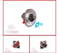 Nuovo Gruppo Scafo Audi VW Seat Skoda 1.4 TSI TFSI fino A 185ps Blg Bmy Bwk