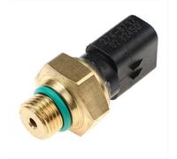 Nuovo gruppo sensore pressione olio GP-Pressione atmosferica per Caterpillar