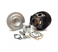 NUOVO GRUPPO TERMICO DR KT00013 PIAGGIO VESPA APE 50 D. 47 CILINDRO 75 6 TRAVASI