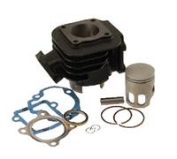 NUOVO GRUPPO TERMICO MINARELLI VERTICALE ONE D.40 AC PER APRILIA AMICO 50 LX
