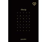 Nuovo Gugudan Stand by First Limited Edition CD DVD Japan