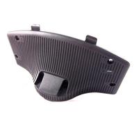 NUOVO Guida/Supporto Per TV Samsung UE39F5000AK