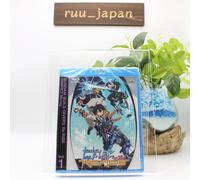 Nuovo GUNDAM - Gundam Build Divers Re:RISE COMPACT Blu-ray Vol.1 [Blu-ray Disc]