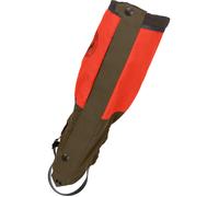 Nuovo - Härkila - Ghette Wildboar Pro - 5 Anni Di Garanzia