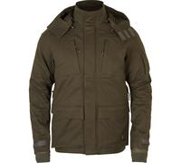 Nuovo Härkila Giacca Da Caccia One Ultimate - Edizione Limitata - Lusso Puro