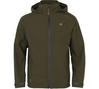 Nuovo Härkila Giacca da Caccia Pro Hunter Move 2.0 GTX - Goretex - Salice Verde