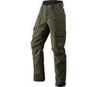 Nuovo Härkila Pantaloni da Caccia Pro Hunter Endure - Goretex - Salice Verde