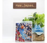Nuovo Haikyu The Dumpster Battle Standard Edition Blu-ray inglese sub
