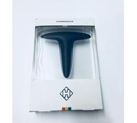 Nuovo HAMMERHEAD Bicicletta Sistema di Navigazione