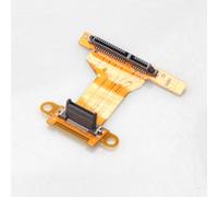 Nuovo Hard Disk Drive HDD Caddy Di SATA Connettore Cavo per Panasonic Toughbook