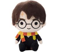 NUOVO Harry Potter Beans Collection Peluche Bambola Giocattolo Takara...