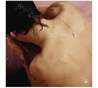 Nuovo Harry Styles - Harry Styles Vinyl LP Columbia 88985-43903-1 (2017)