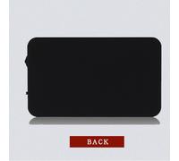 Nuovo Head Up Display Digital Universal Car HUD Speedometer Overspeed Reminder