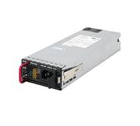 NUOVO Hewlett Packard Enterprise J9828A 5400R 700W PoE+zl2 Power Suppl **New Retail**