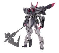 Bandai GUNDAM HG 1/144 Gundam Gremory - Modellino
