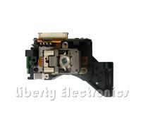 Nuovo hitachi CD/DVD Laser Lente - Modello: HOP-1200N