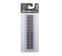 Nuovo Ho Walthers 948-83003 Codice 100 A 83 Transizione Pista 15.2cm