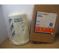 Nuovo Holland OEM Filtro Assemblaggio 9706161