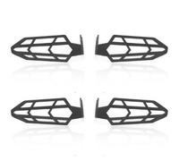 Nuovo HONDA ADV350 ADV150 ADV160 Paraurti Per Luci Direzionali 4 Paia