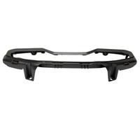 Nuovo Honda Metro Pannello (NHB36M), Opaco Orizzontale Argento Metallico Nuovo