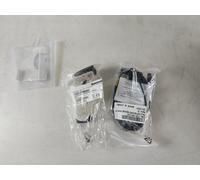 Nuovo Honeywell Hyperion 1300g Adaptus USB Barcode Scanner Aperto Scatola