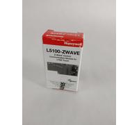 Nuovo Honeywell L5100-ZWAVE Modulo Di Comunicazione Di Controllo