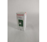 Nuovo Honeywell PROWIFIZW Modulo Di Comunicazione WiFi/Z-Wave ProSeries