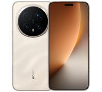 Nuovo Honor Magic 8 Pro 5G 6.71" OLED Snapdragon 8 Elite Gen 5 GLOBAL VERSION
